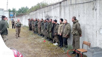 vybava.jpg