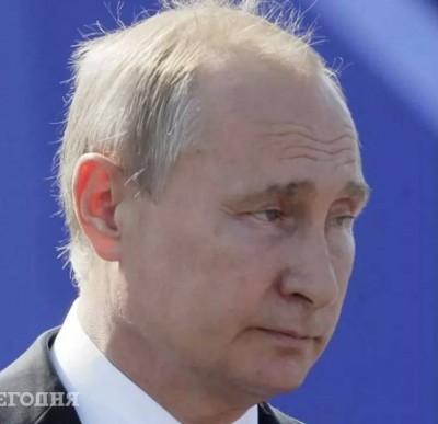 Putin.jpg