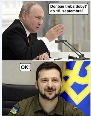 ek.JPG