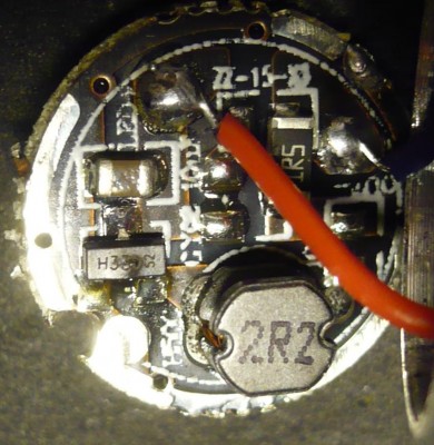 H33D-52.jpg