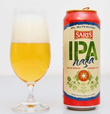 ariš-IPA-1_.jpg