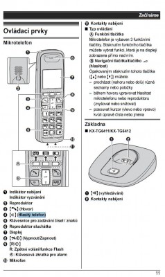 KXTG6411FX.jpg