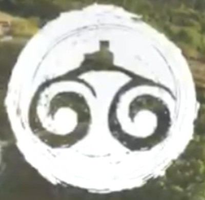 vulkanlandstr_B66.jpg