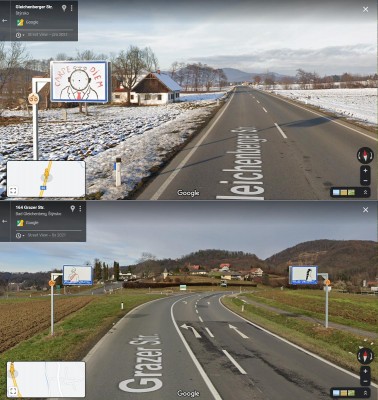 urvacotoje.jpg