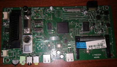 IMG_20220916_195127.jpg