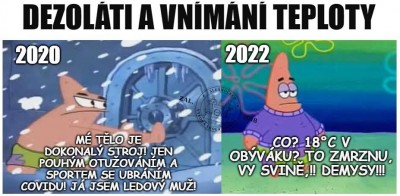 ni.jpg