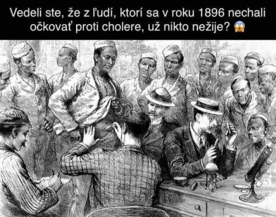 ze.jpg