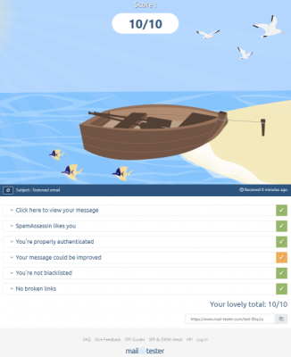 test-email.png