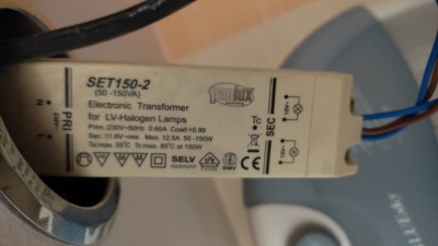 Elektronické trafo 12 V AC.jpg