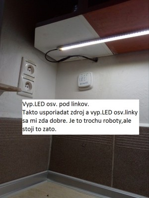 9 2022 023.jpg