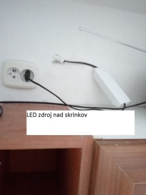 9 2022 022.jpg