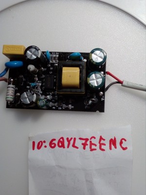 9 2022 027.jpg