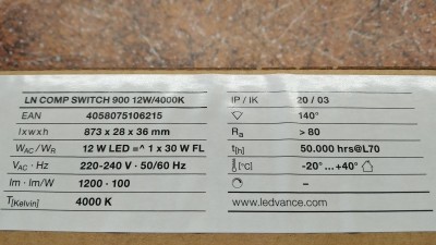 IMG_20220919_141531.jpg