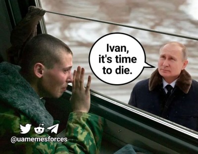 ivan.jpg