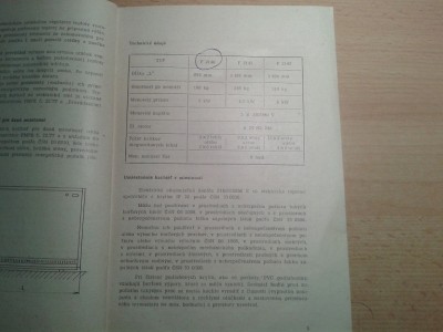 Fikoterm.jpg