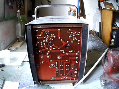 PICT0004.jpg