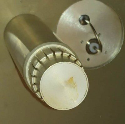 detail rezonatoru.jpg