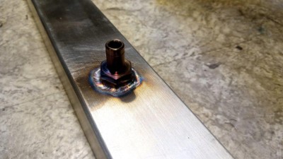 tig spot.jpg