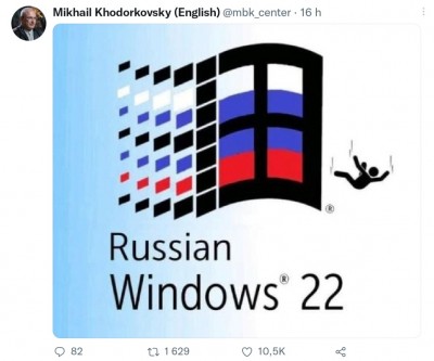 Screenshot_20220925-195328_Twitter.jpg