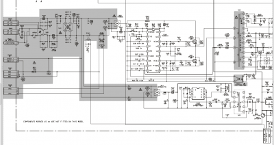 SonyKV21LS30zdroj.png