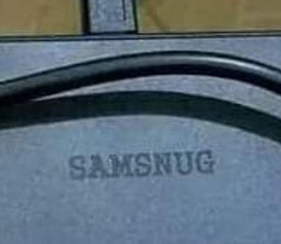 samsnug.jpg