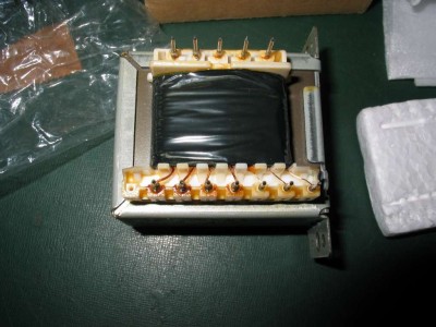 vtp0133_3.jpg