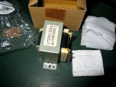 vtp0133_2.jpg