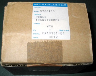 vtp0133_1.jpg