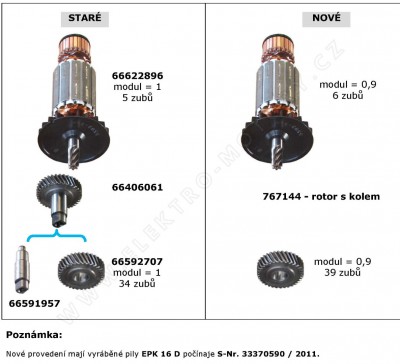 motorove-kolo-epk-16 (1).jpg