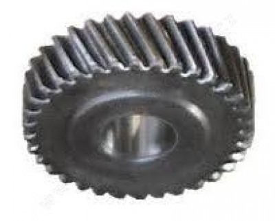 motorove-kolo-epk-16.jpg