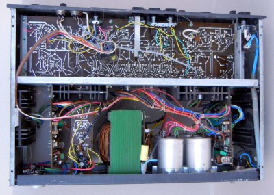 disco240-2.jpg