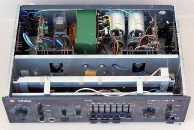 disco240-1.jpg
