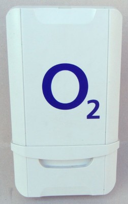 antena-1.jpg