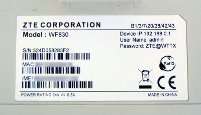 antena-3.jpg