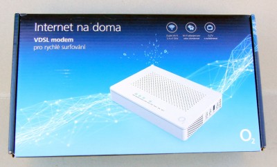 vdsl1.jpg
