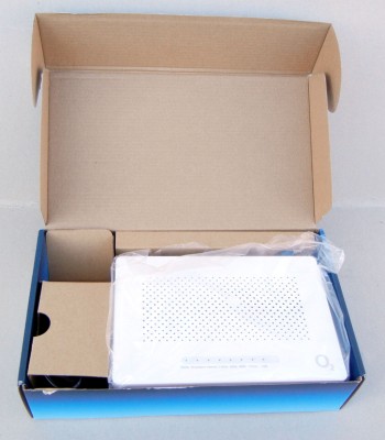vdsl2.jpg