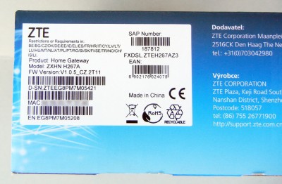 vdsl3.jpg