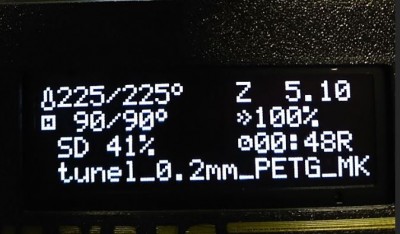 oled2.JPG