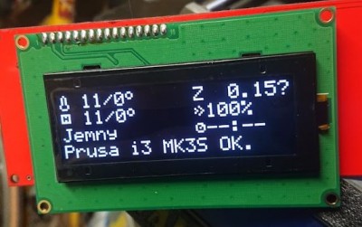 oled1.JPG