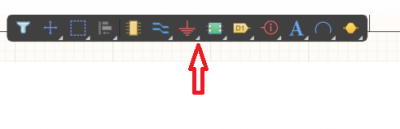 altiumlista.png