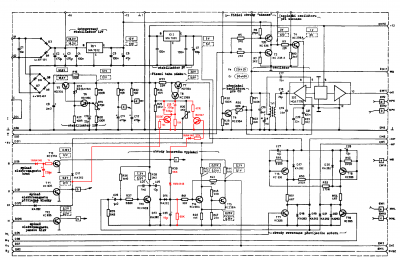SM261_DE uprava2b.png
