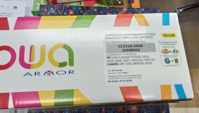 Armor toner.jpg