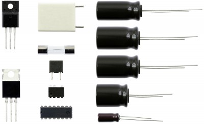 2019-06-22-06-33-24.shopjimmy-bn44-00155a_repair_kit-top__57144.jpg