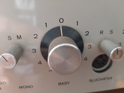 20220929_103407.jpg