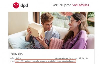 dpd.jpg