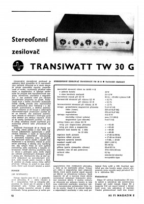 TW30G.jpg