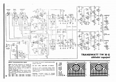 TW30G a.jpg