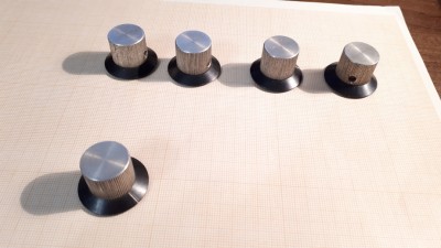 Knoflík_TW30.jpg