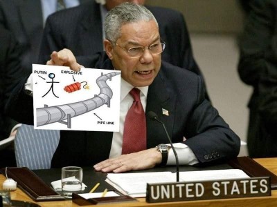USA jednoznacny dukaz.jpg
