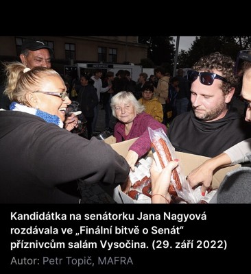 20221001_112710.jpg
